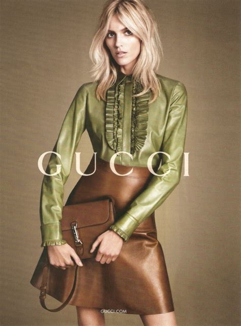 gucci vista 2014|gucci fall 2014 set.